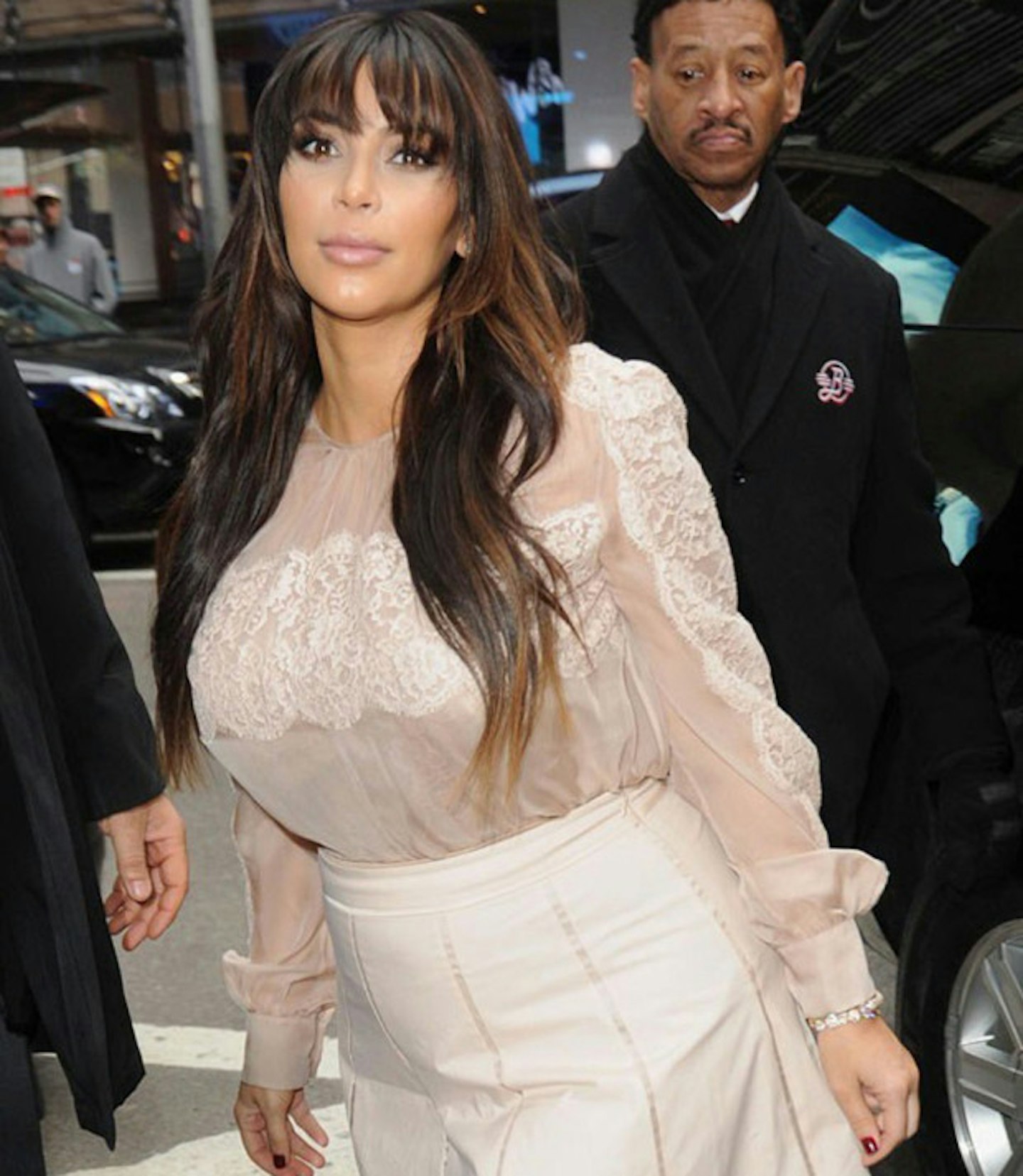 kim-kardashian-massive-boobs-dress