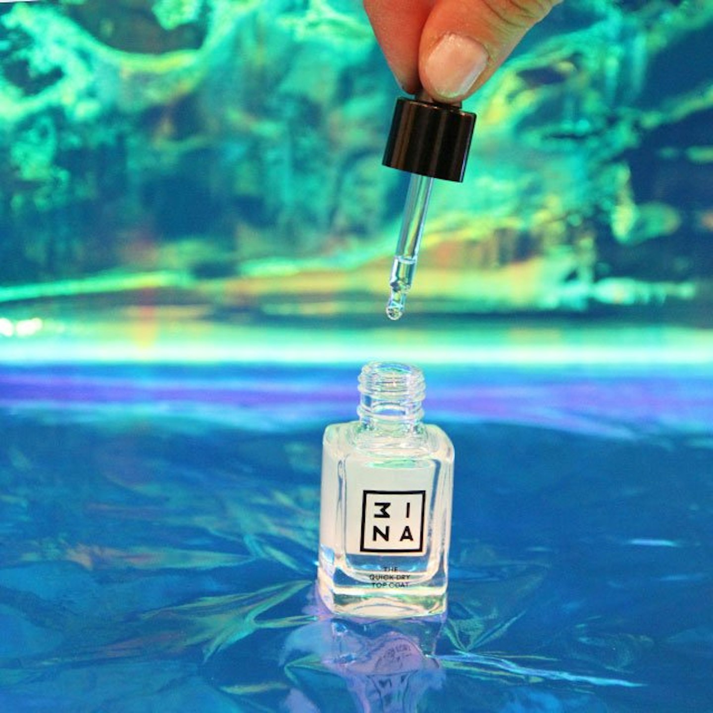 QuickDryTopcoat3ina