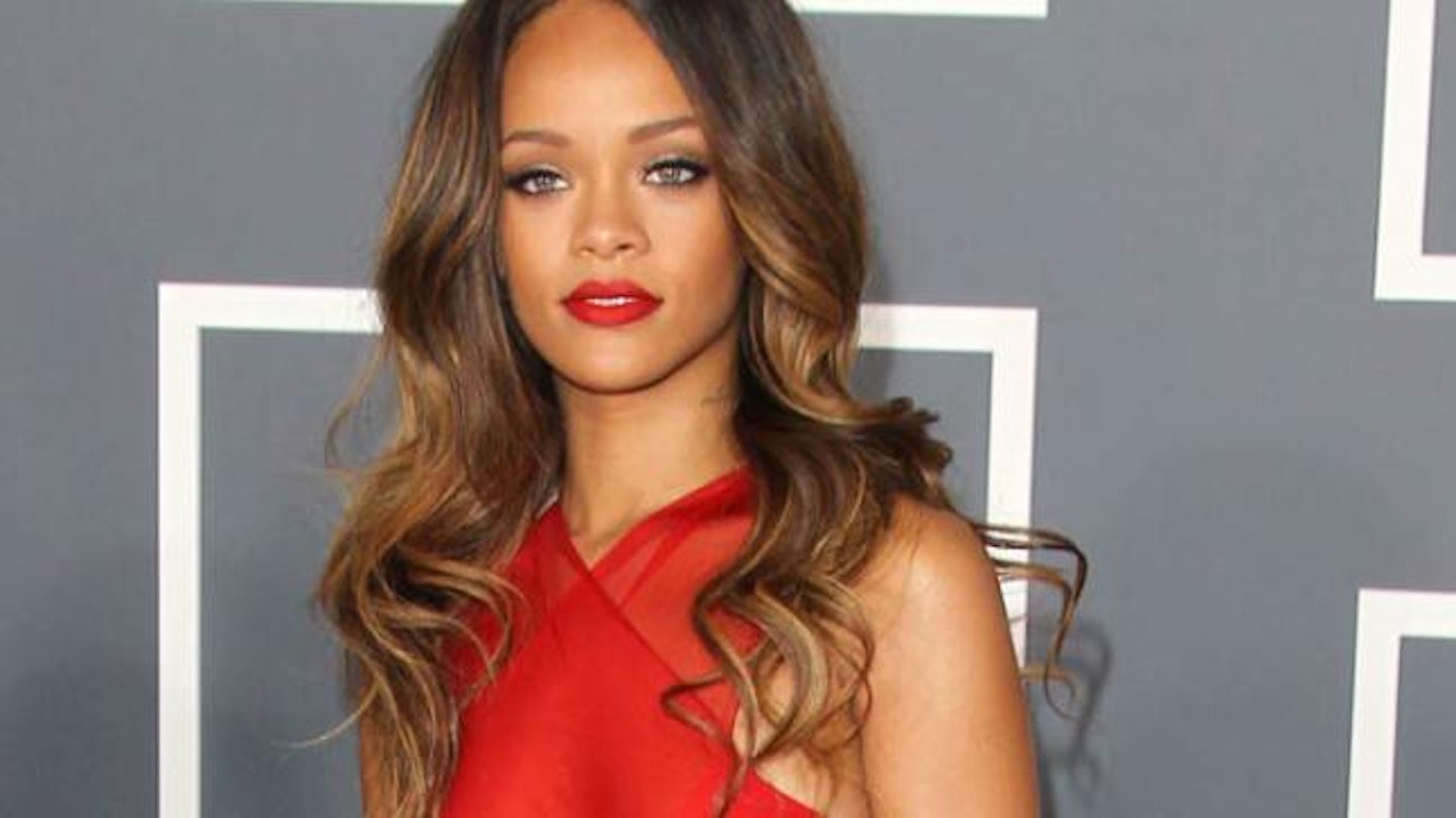 rihanna-10