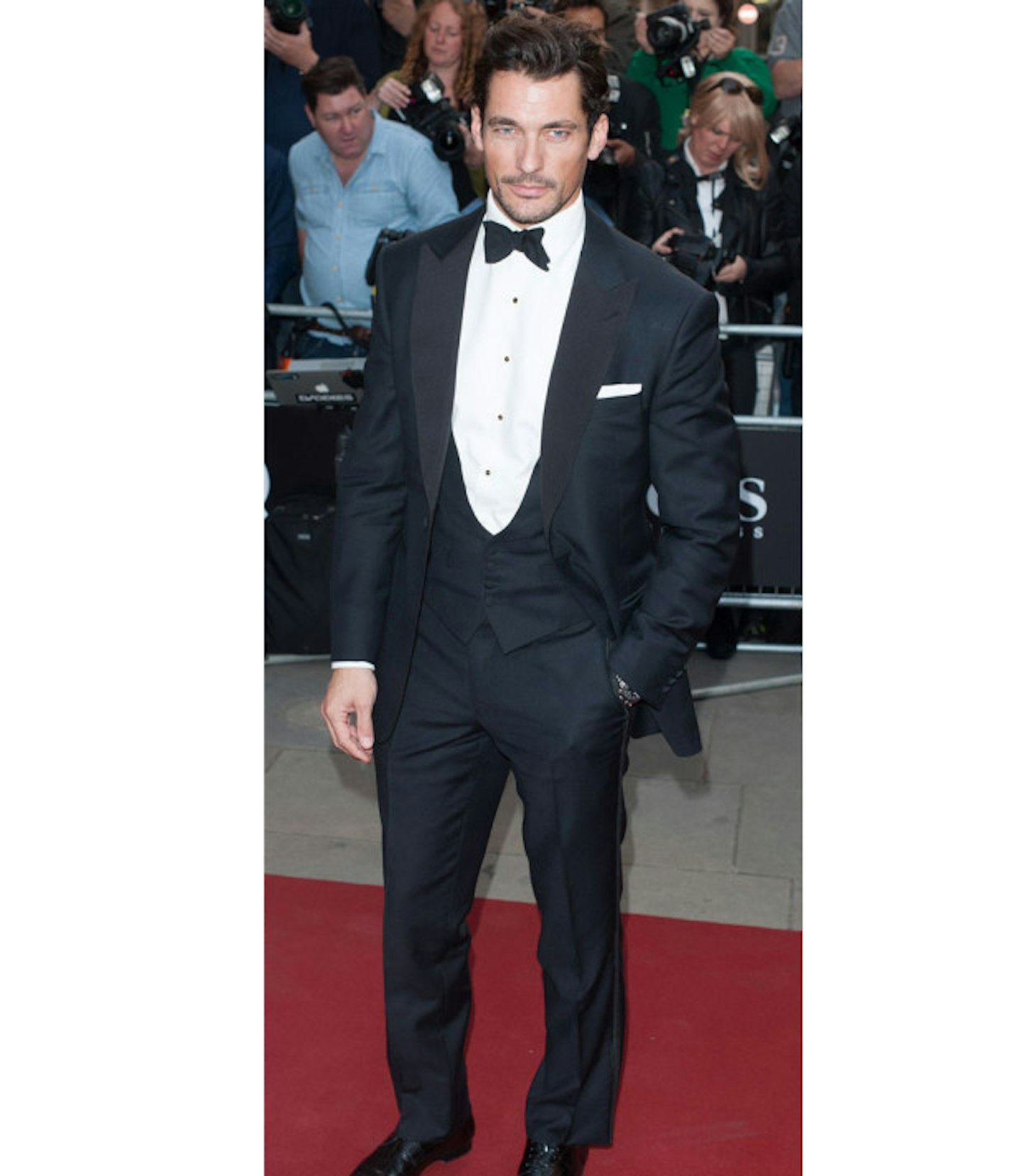 davd-gandy-gq-awards-2014-21