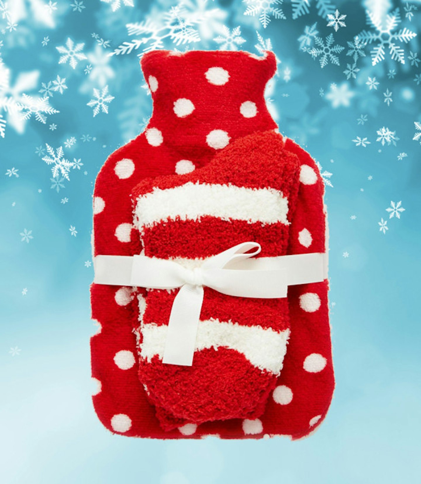 cosy-christmas-days-asos-hot-water-bottle-socks-red-white-fleece