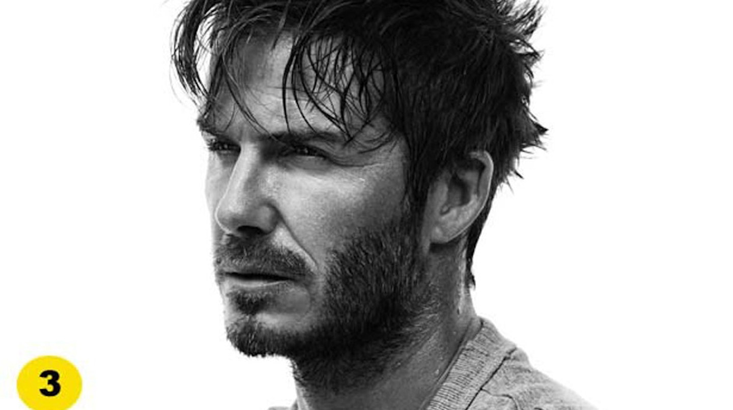 hot-celebrity-men-pictures-david-beckham