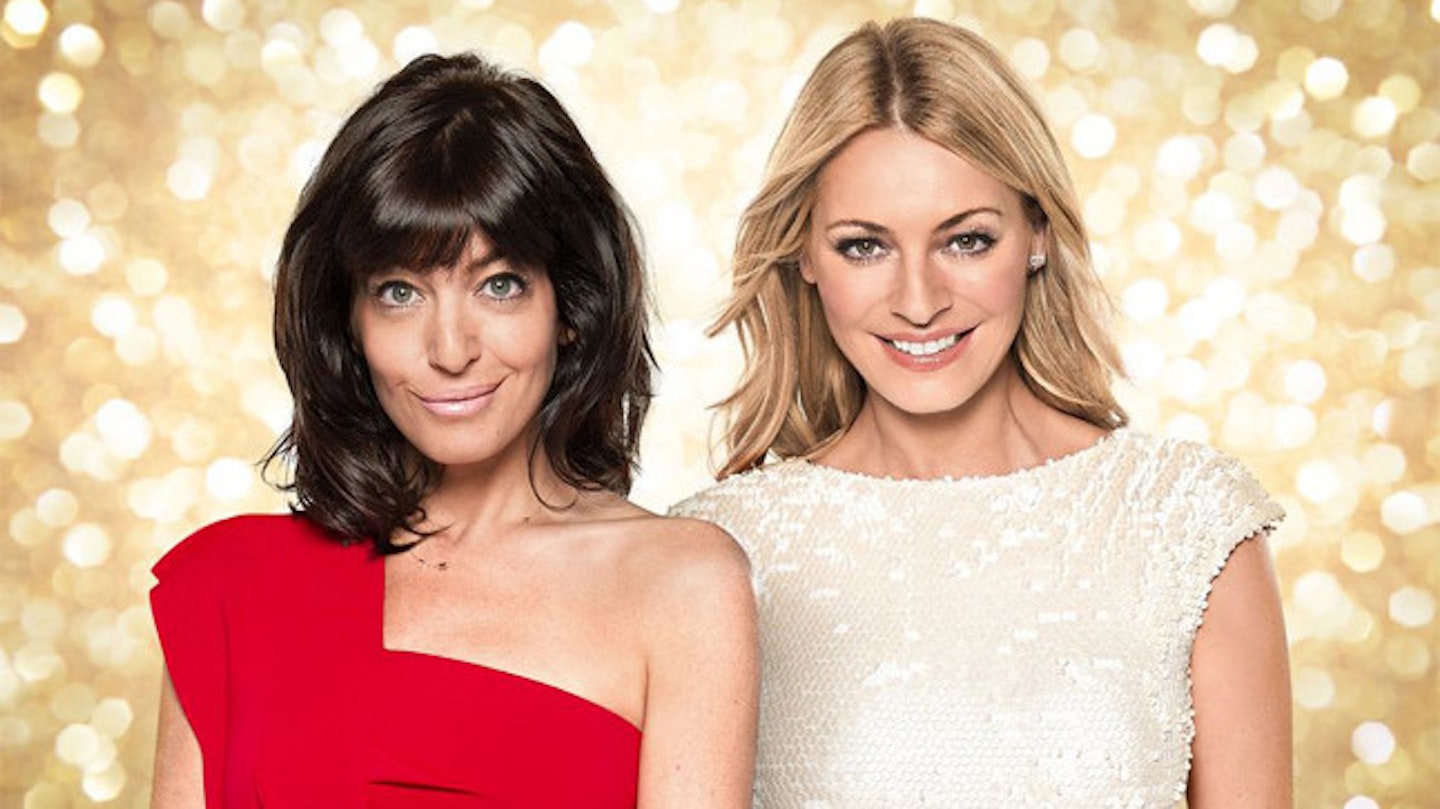 strictlycomedancing