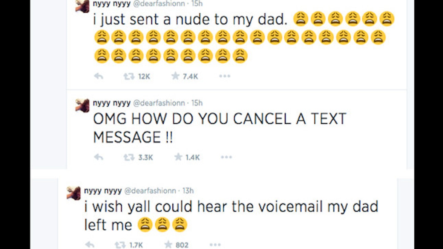 texting90