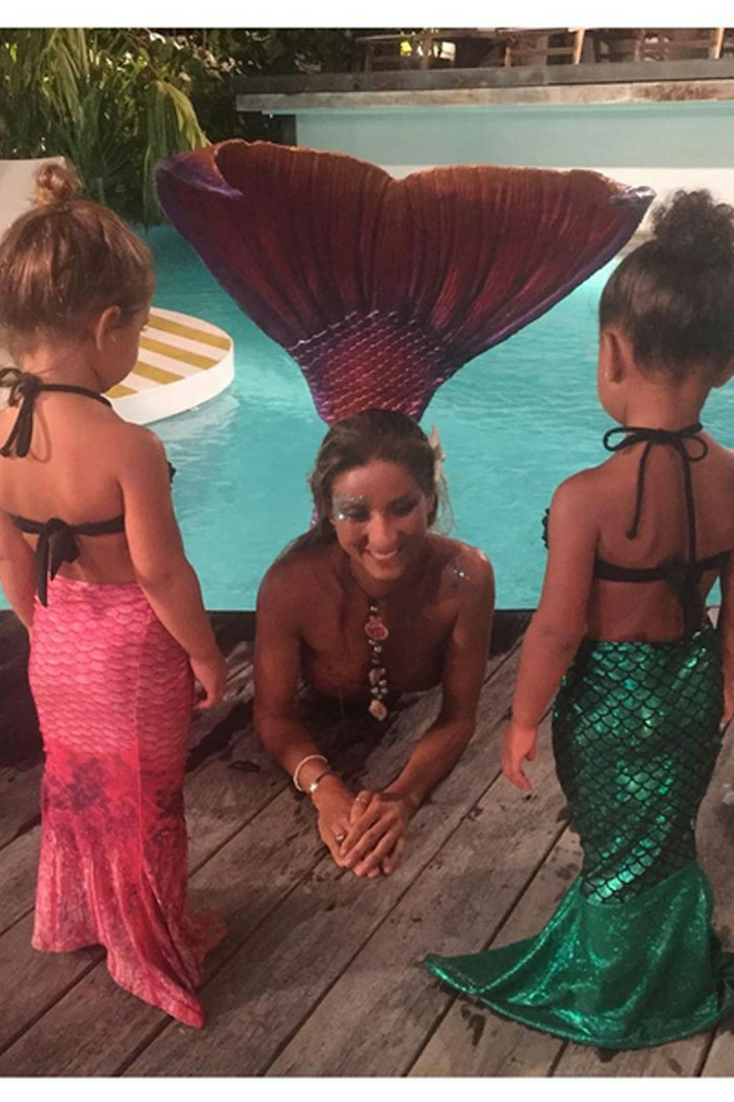 Kardashian-kids-on-holiday-St-Barts