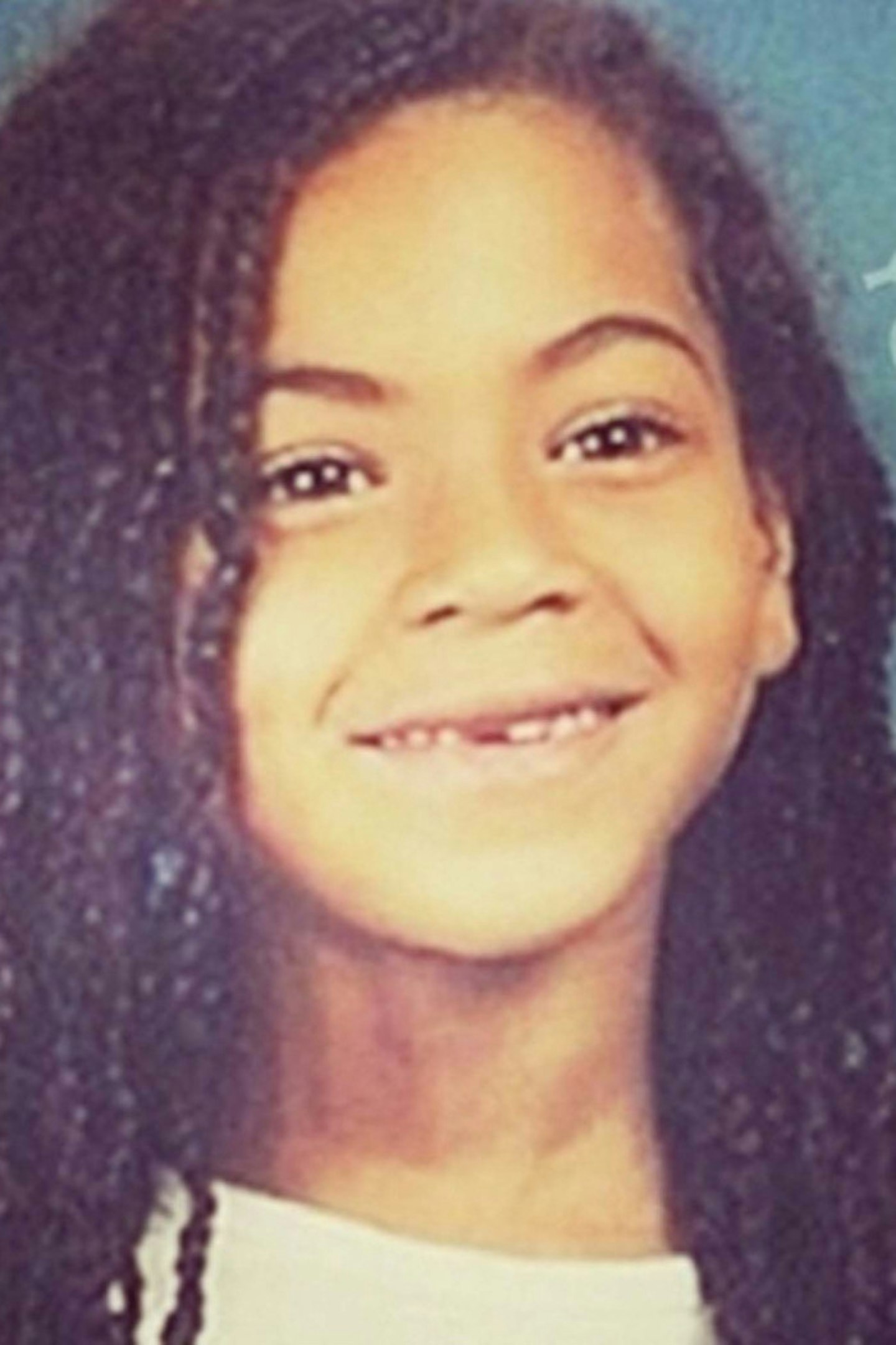 Beyonce