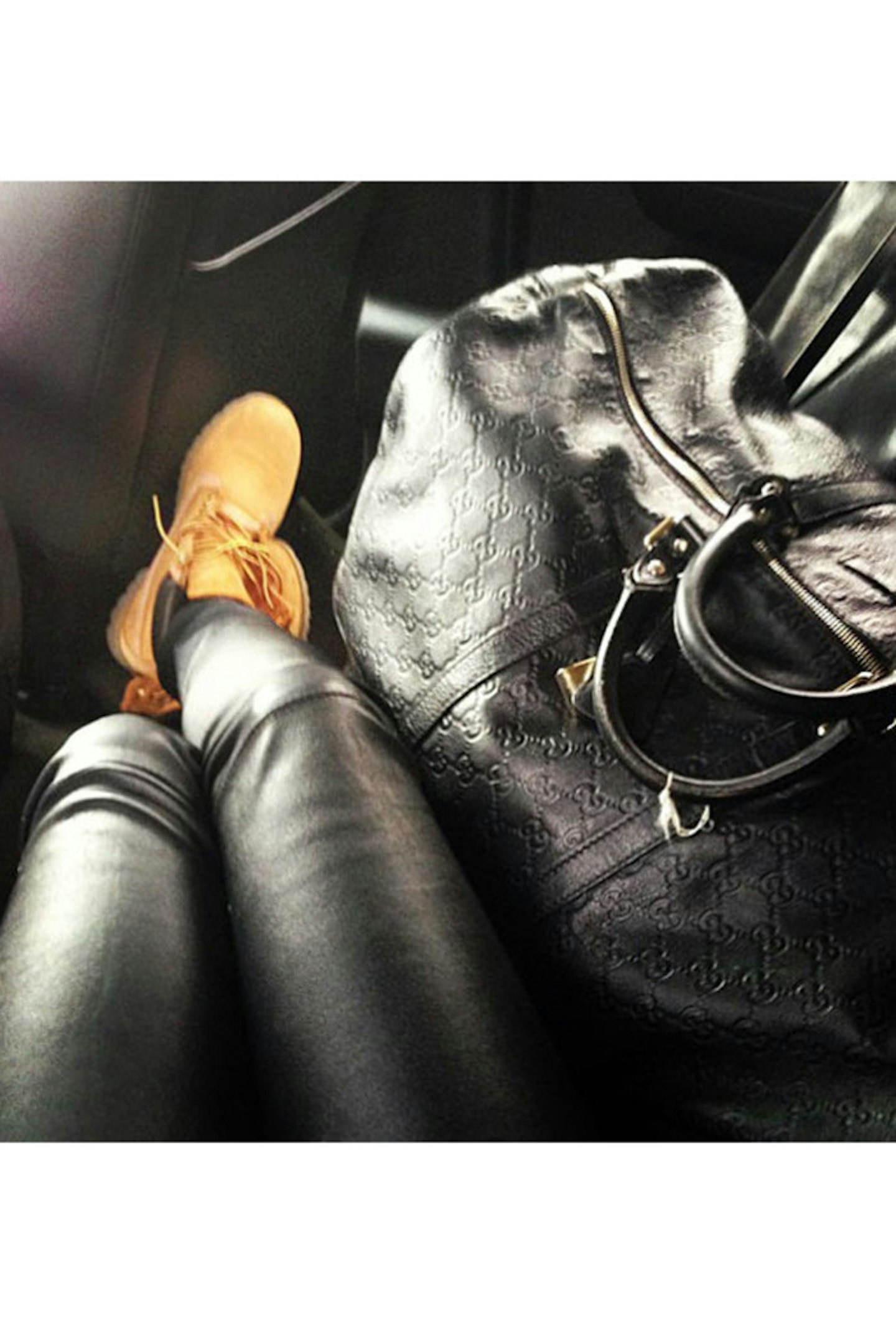 Timberlands 10