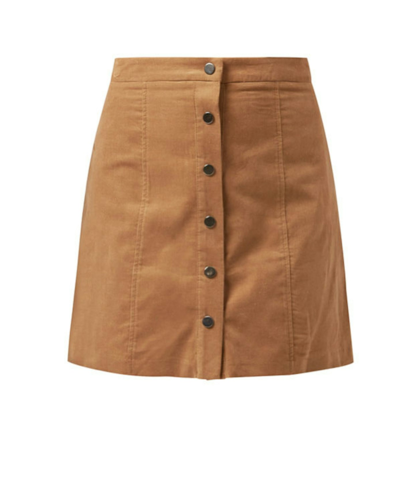new-look-skirt