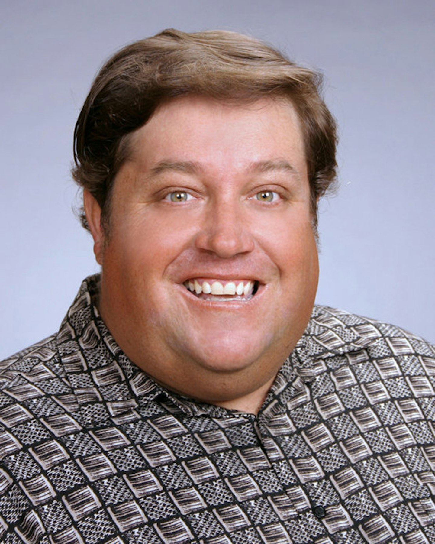 ugly-naked-guy2