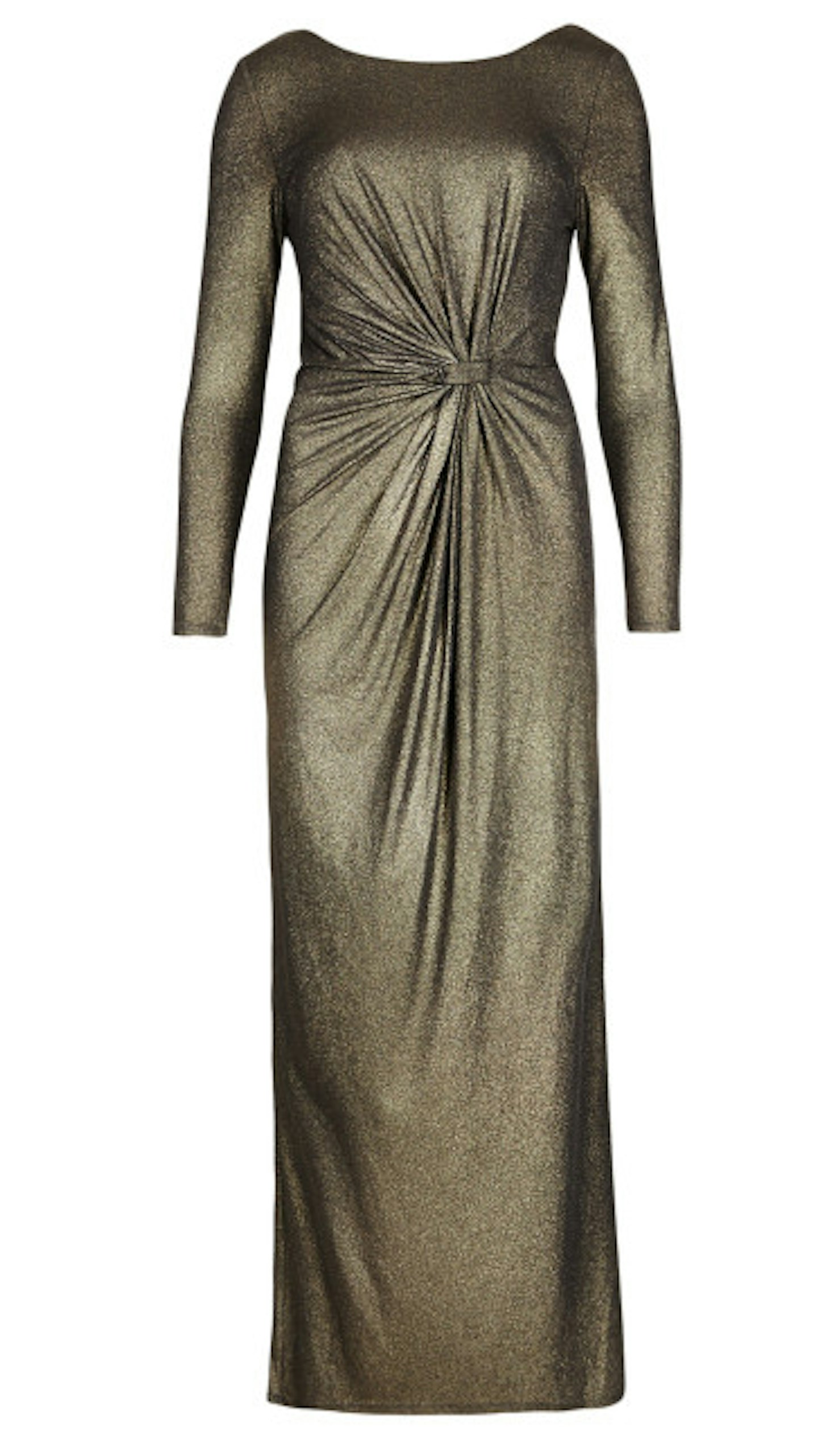 marsk adn spencer £79