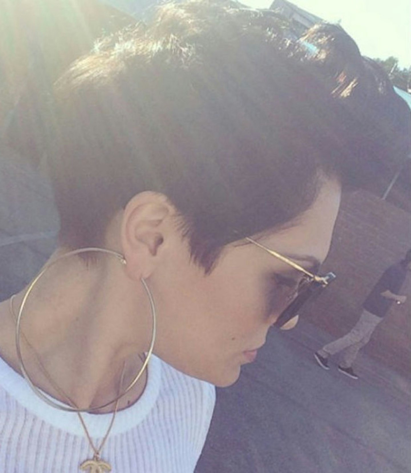 jessie-j-black-pixie-hair