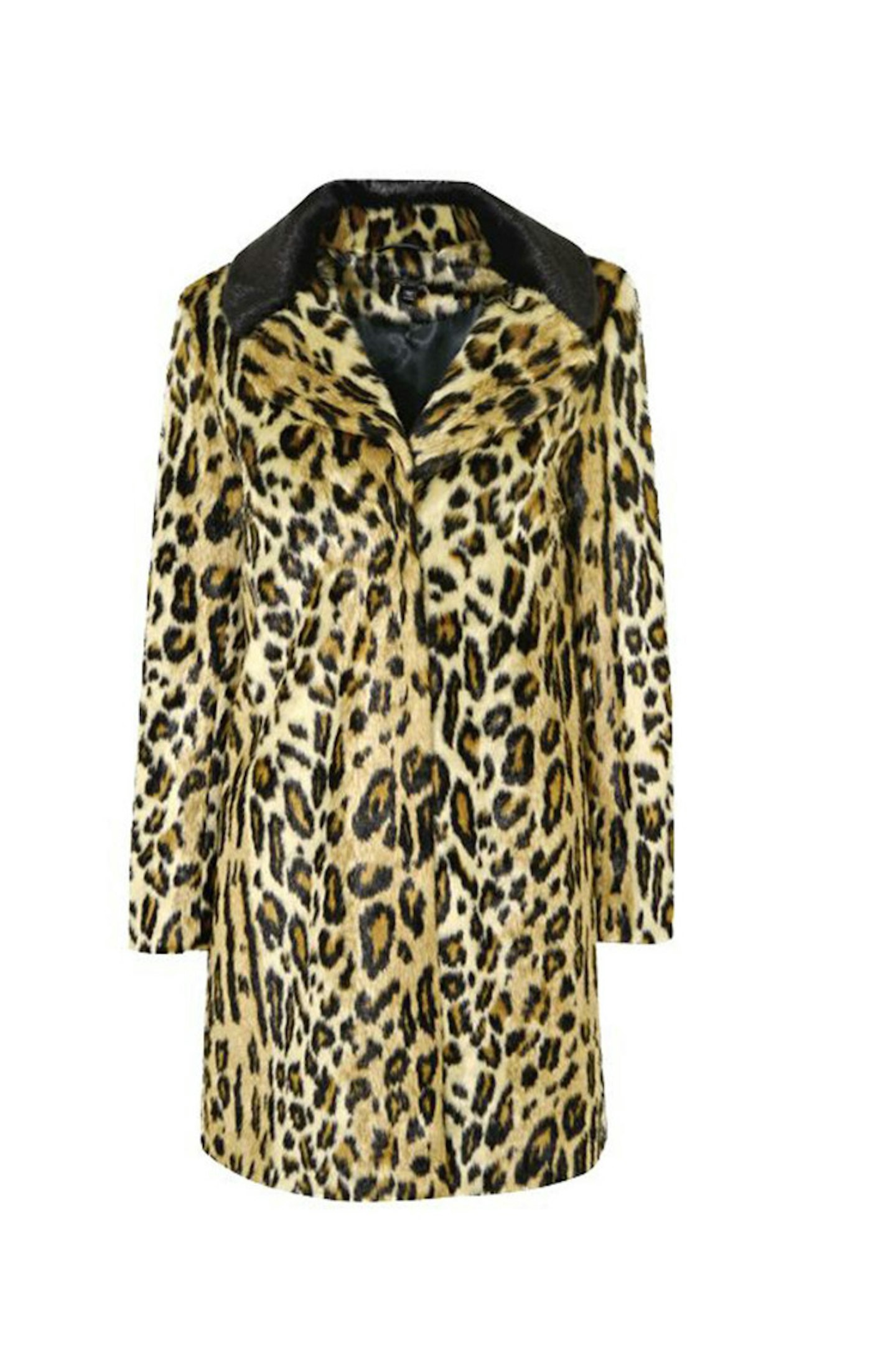 fur-coat