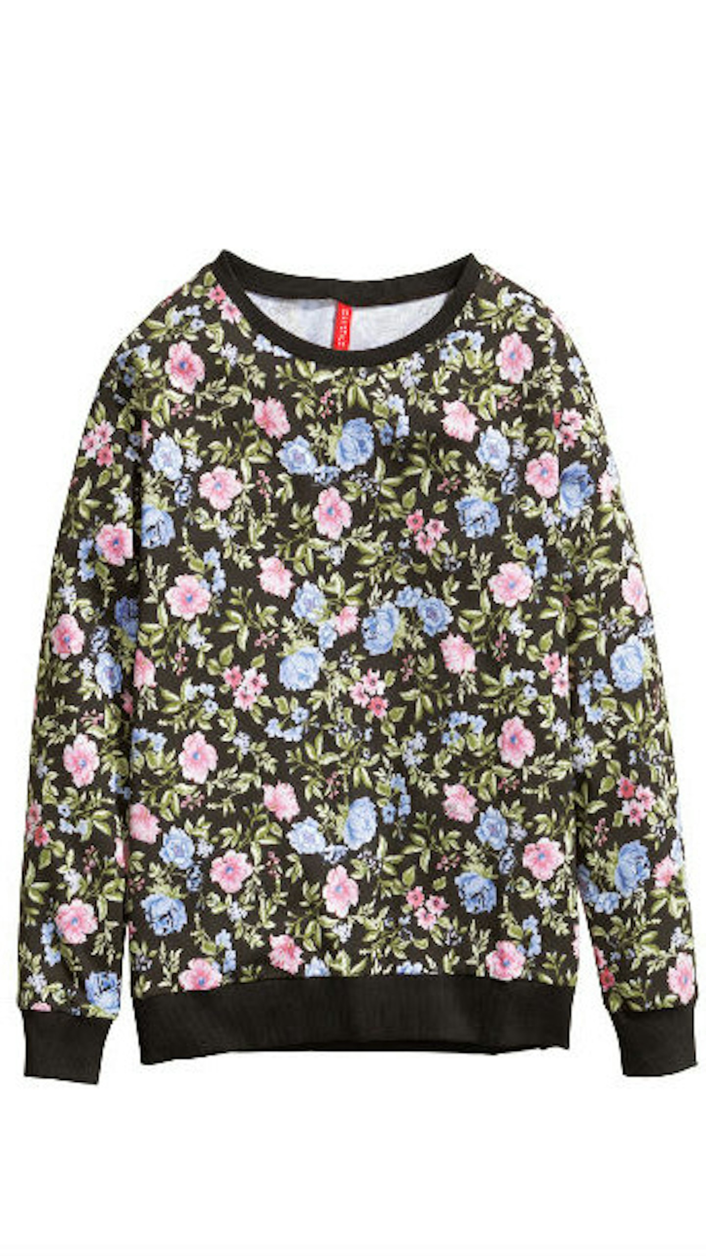 UntitledtopshDPHM