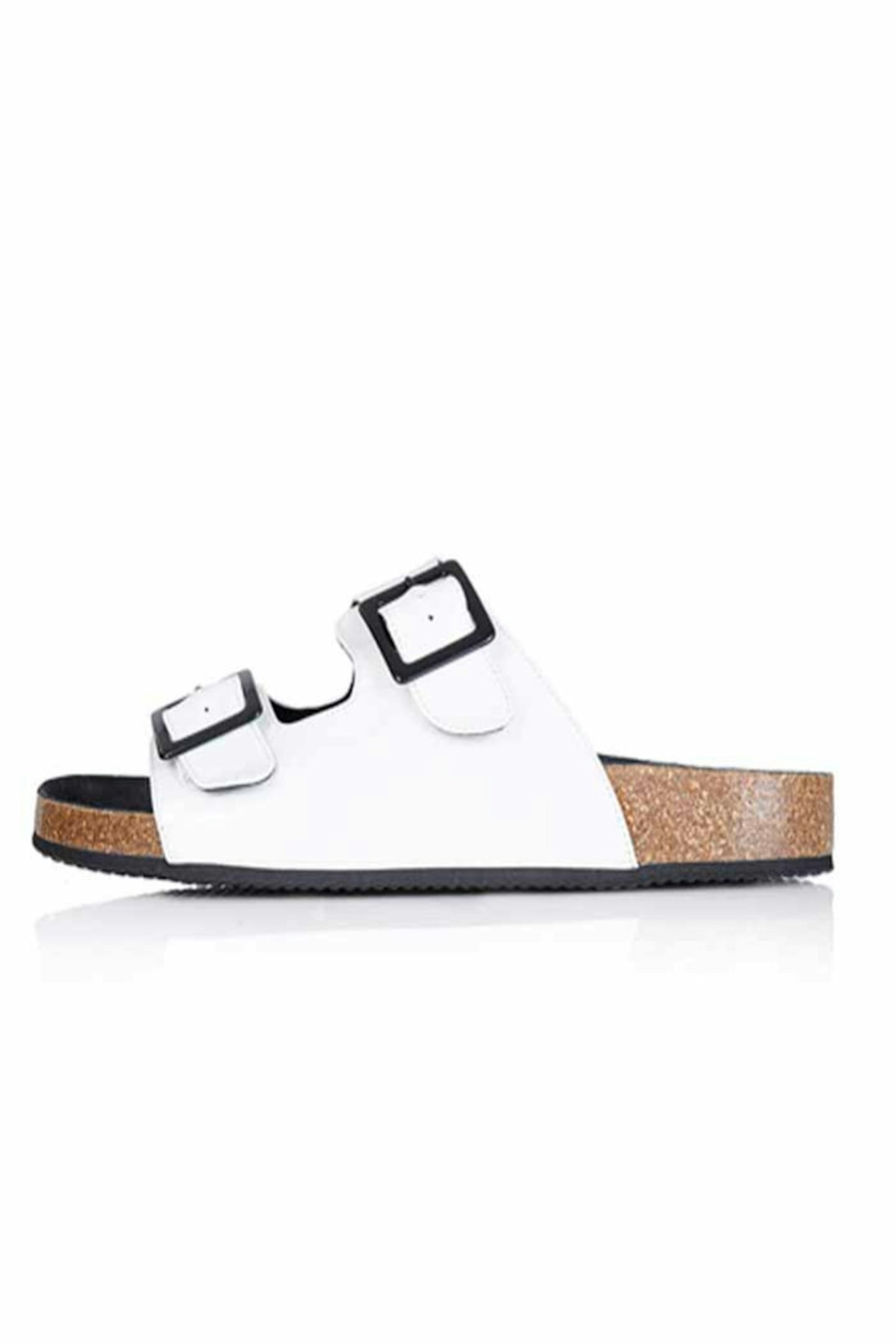 29. Topshop