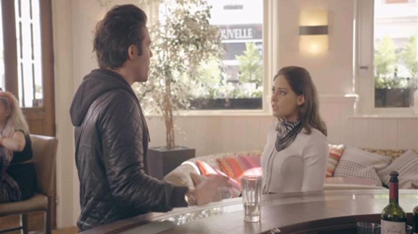 louise-thompson-spencer-matthews-fight