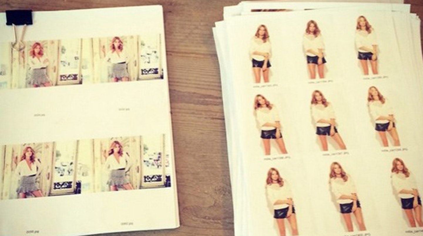 millie-mackintosh-instagram-148