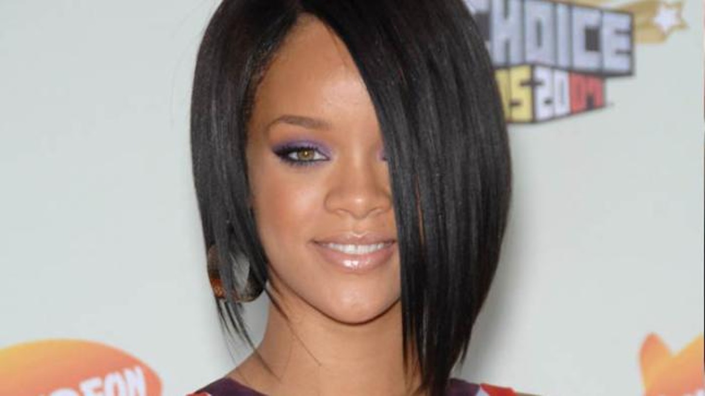rihanna-9