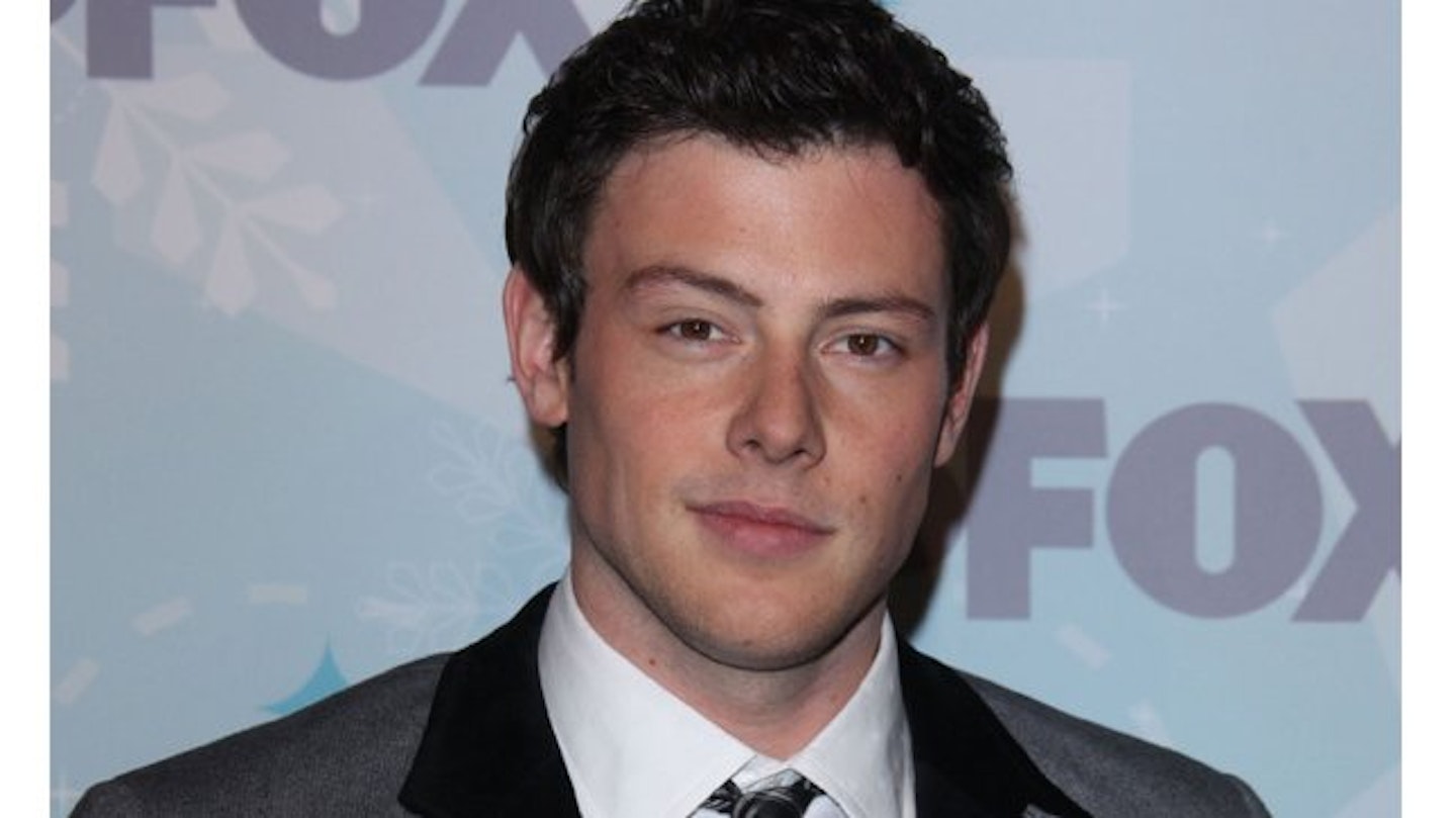 cory2013