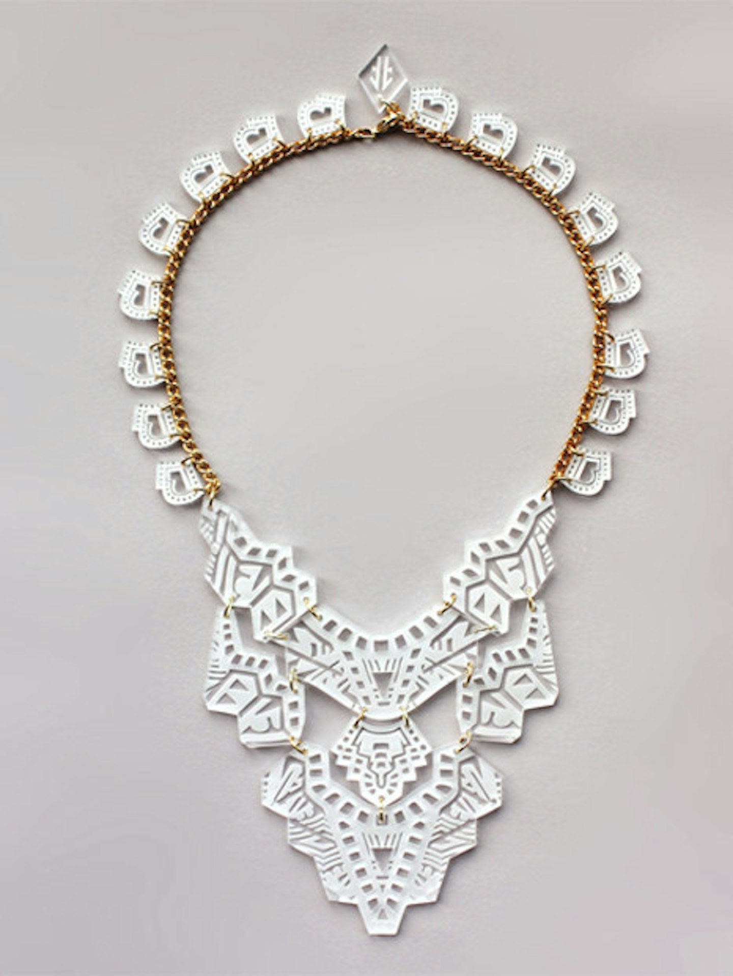 Finchittida-Finch-Kindred-Necklace-white_1024x1024