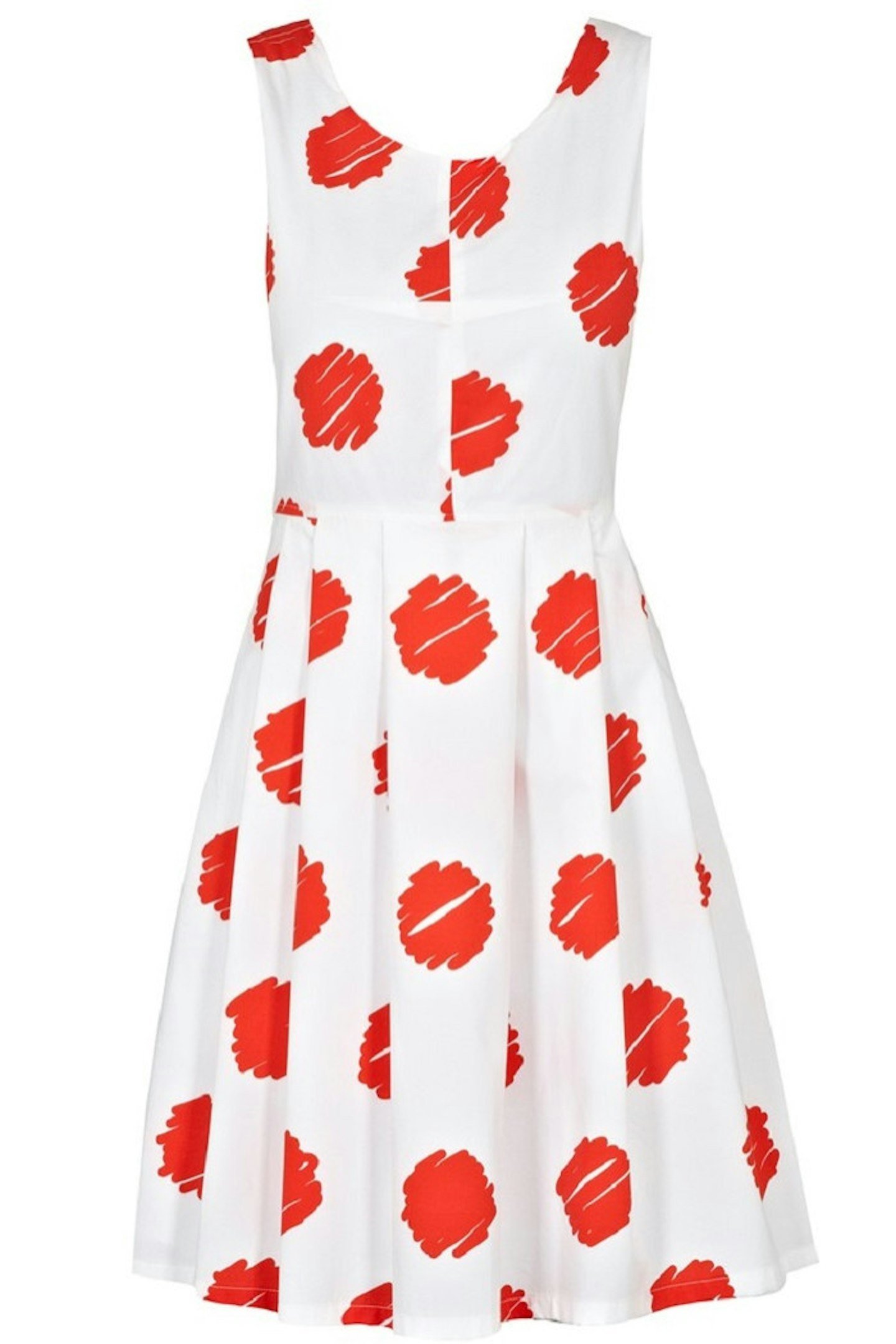 SALEVivettaDress