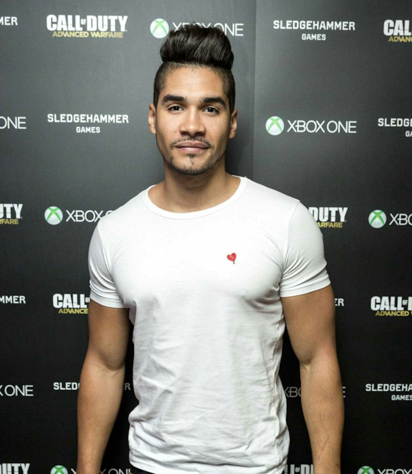 louis-smith