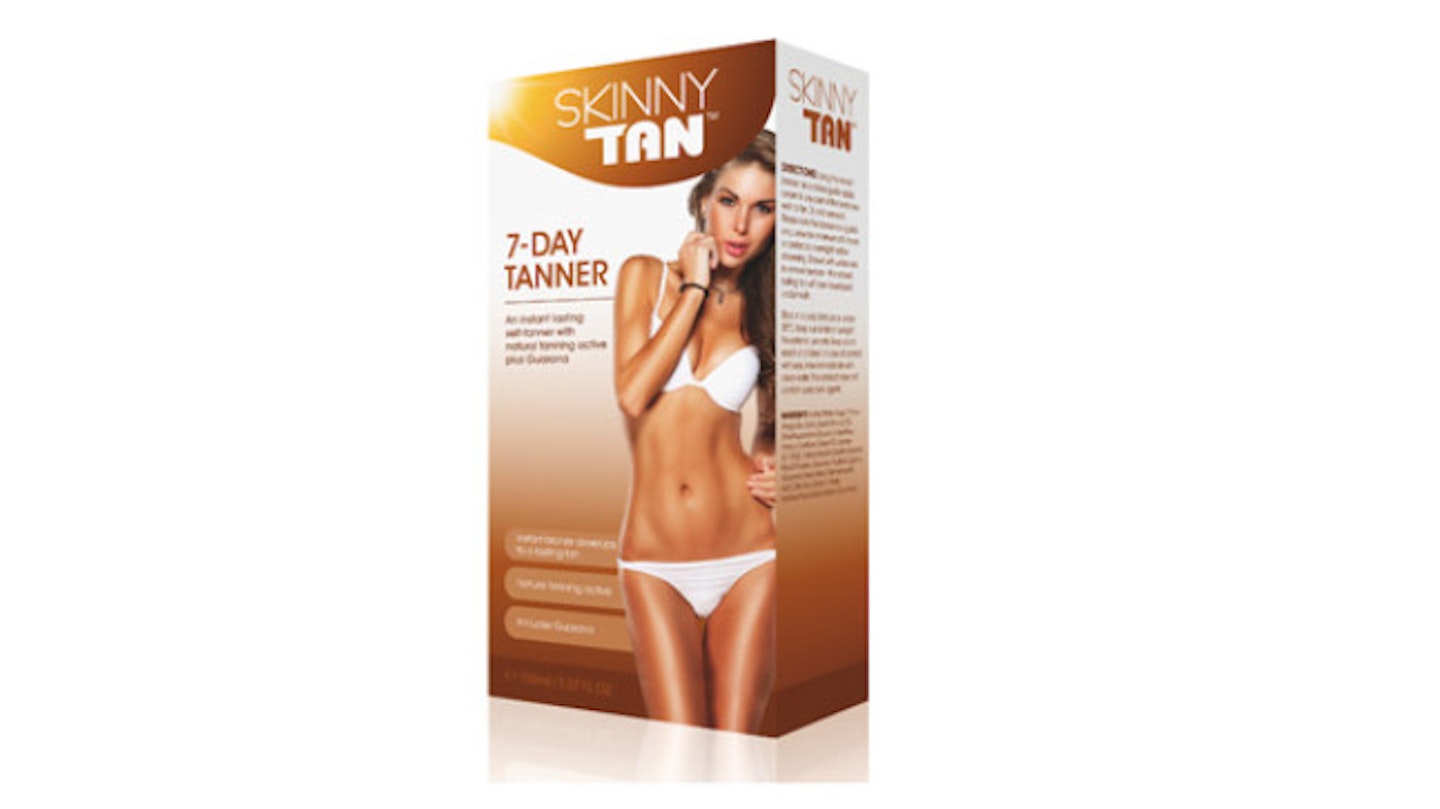 skinny-tan