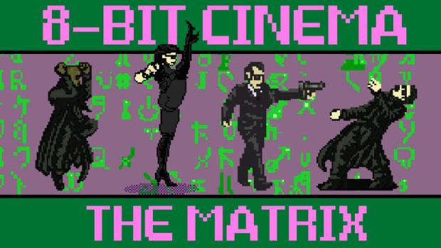 These Tech Billionaires Believe We're Living In The Matrix, And Are ...