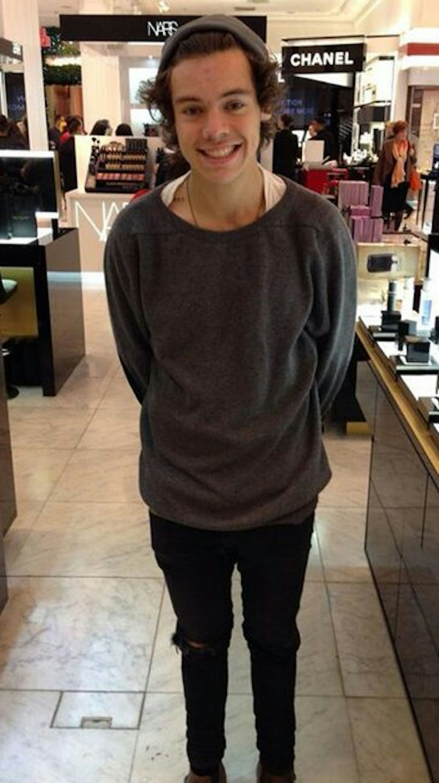 harry21