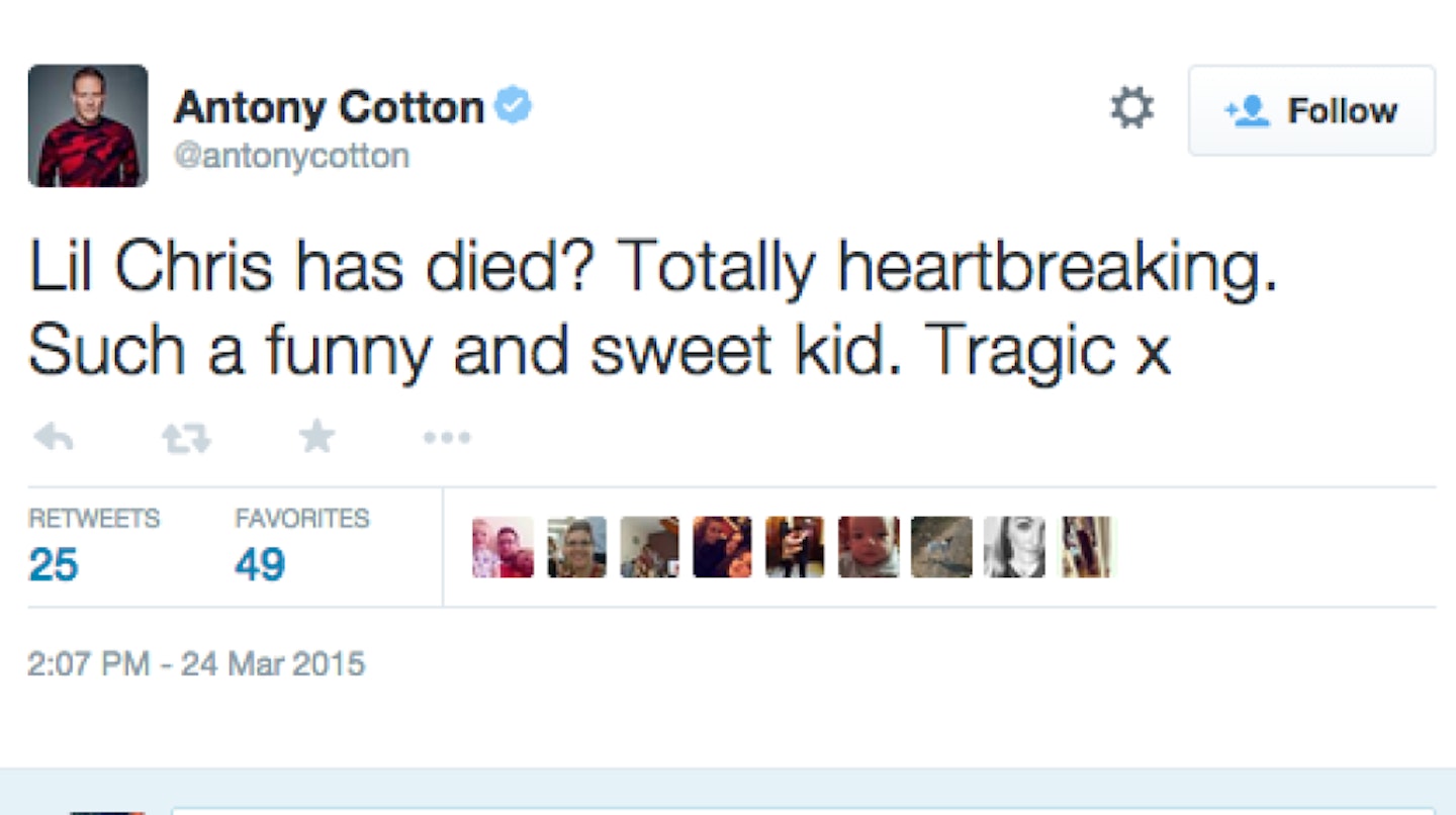 Lil-Chris-Little-Chris-dead-tributes-5