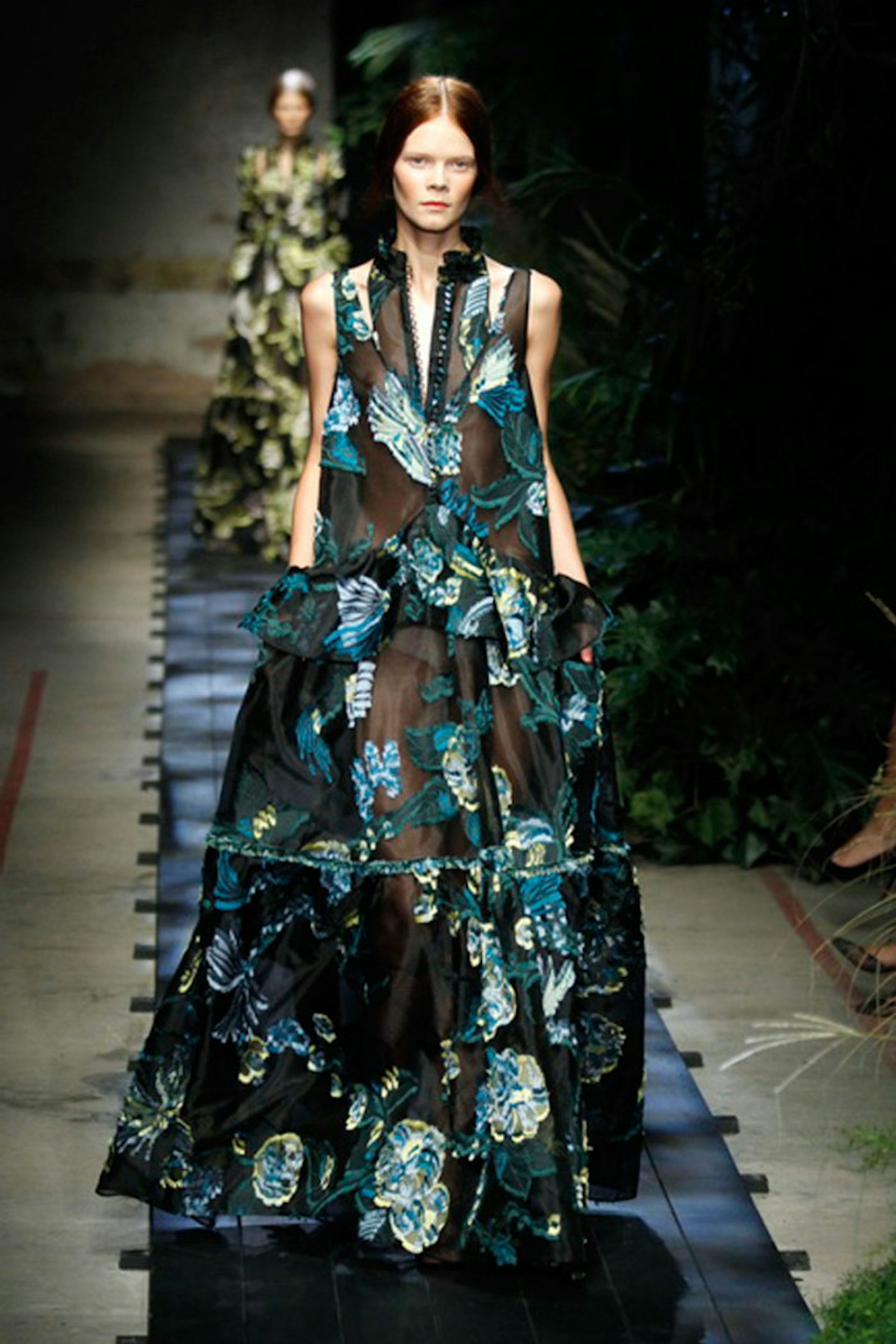 SS15C-Erdem-177