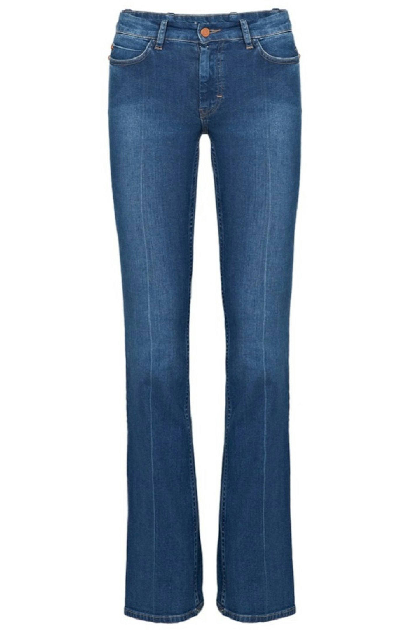 SALEMiHjeans