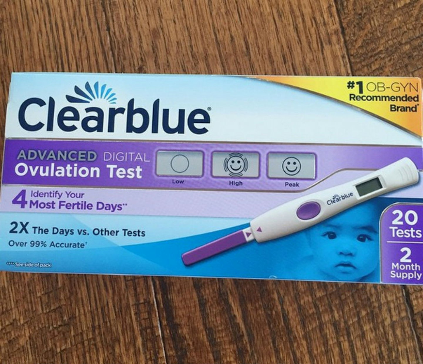 heidi-montag-fertility-test-baby