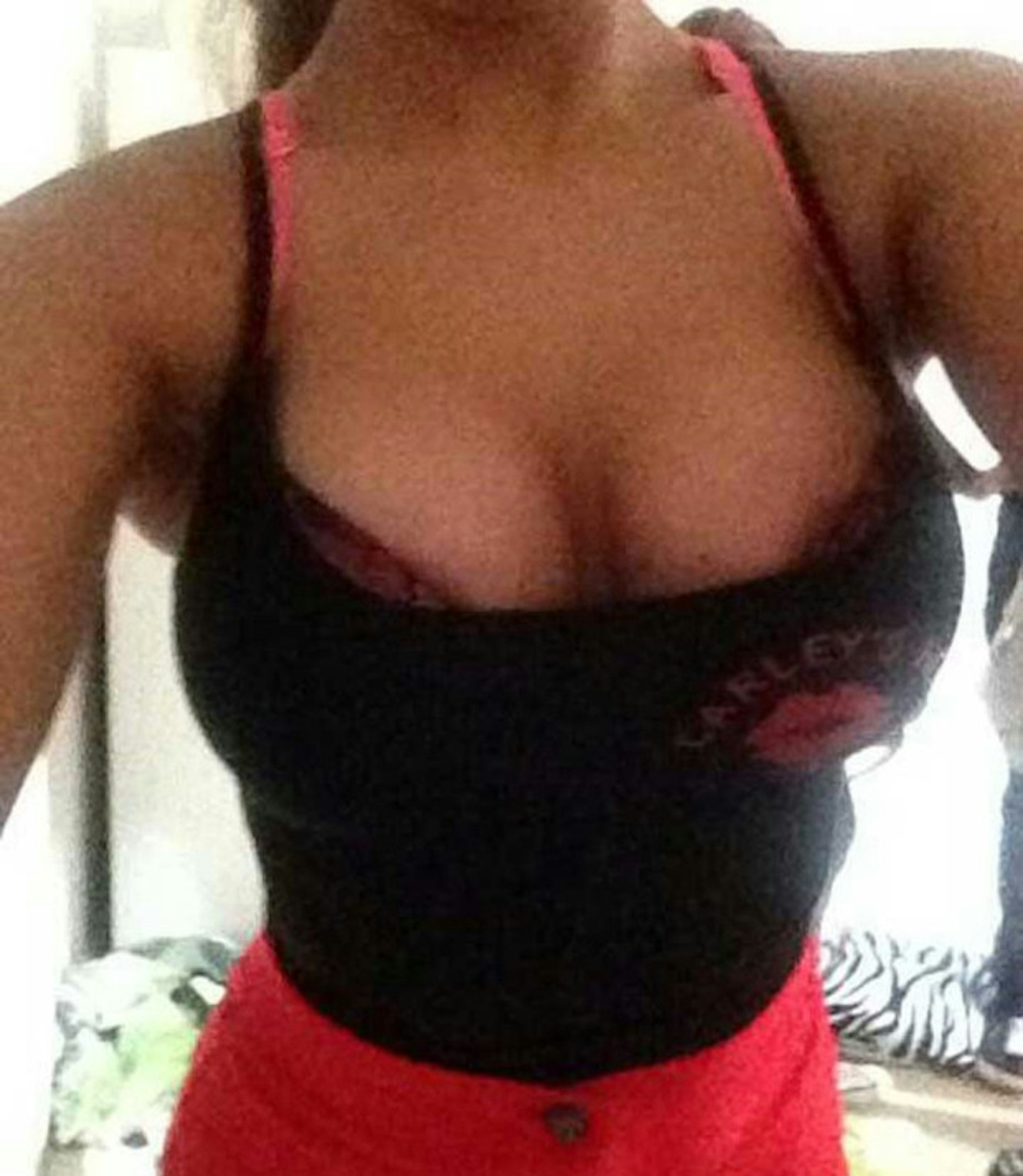 nicole-morris-the-valleys-boobs