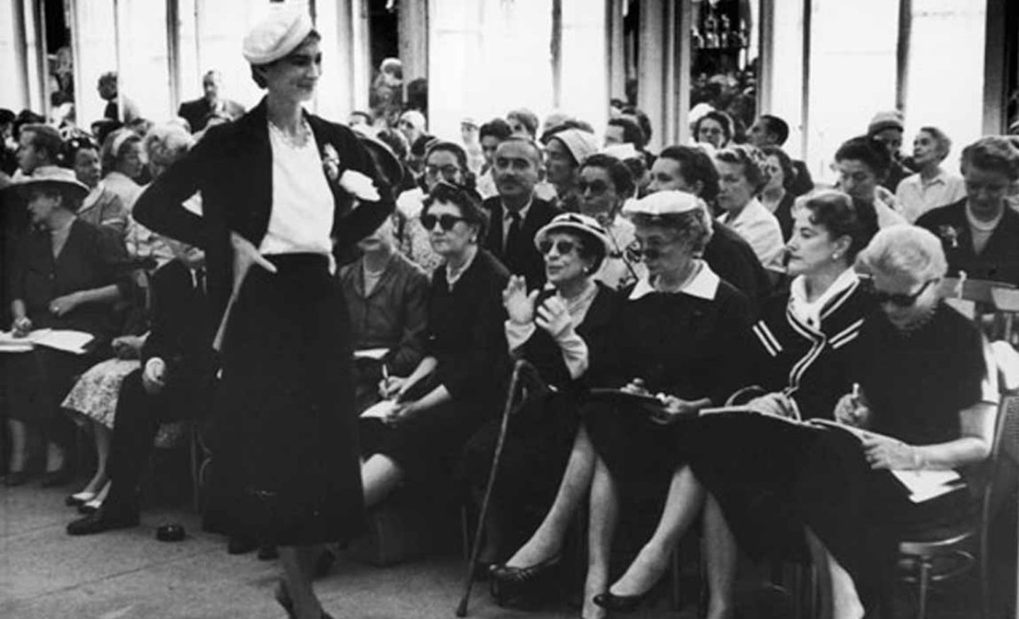 best ever frow moments 14