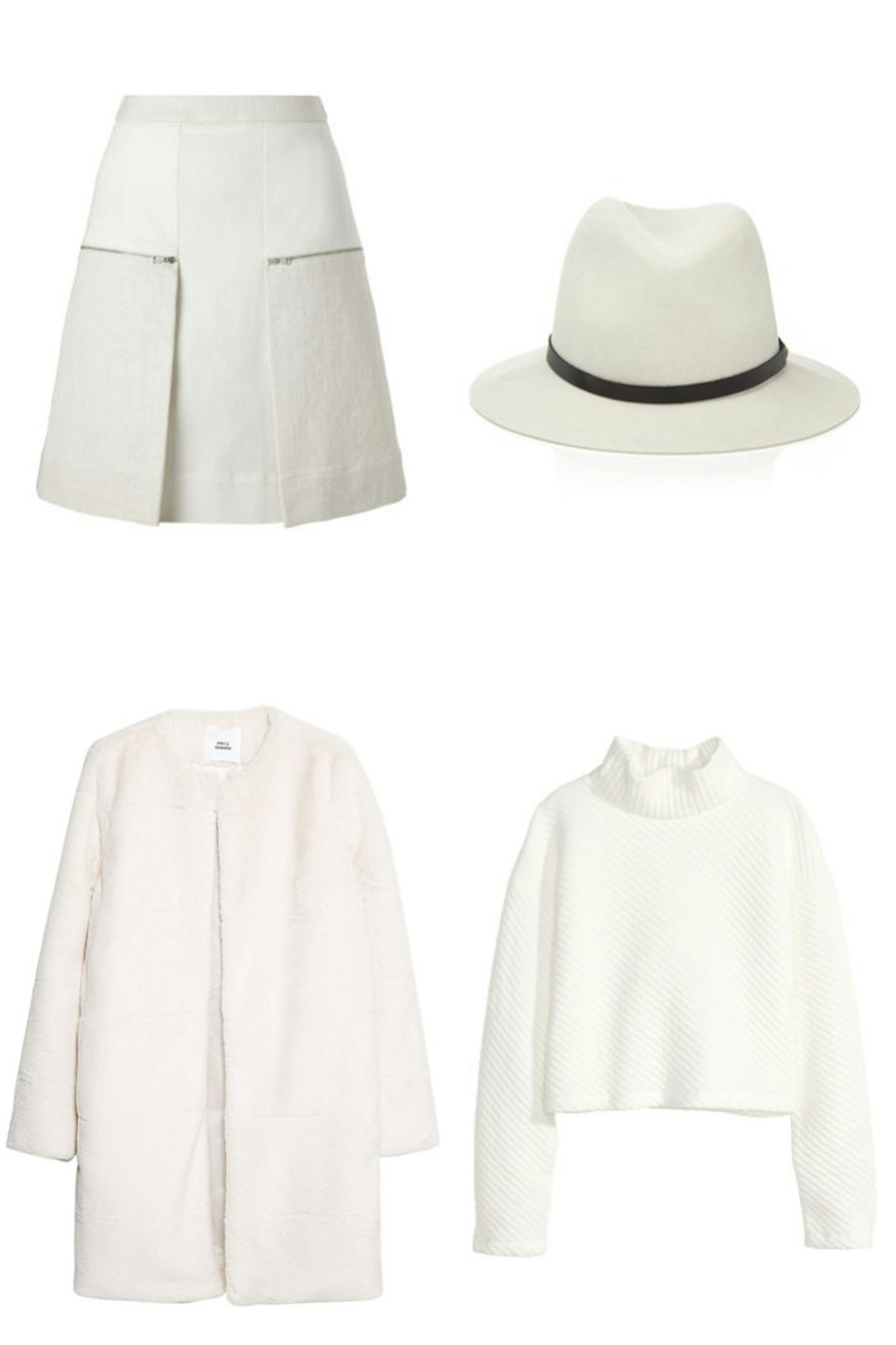 coverwhitre