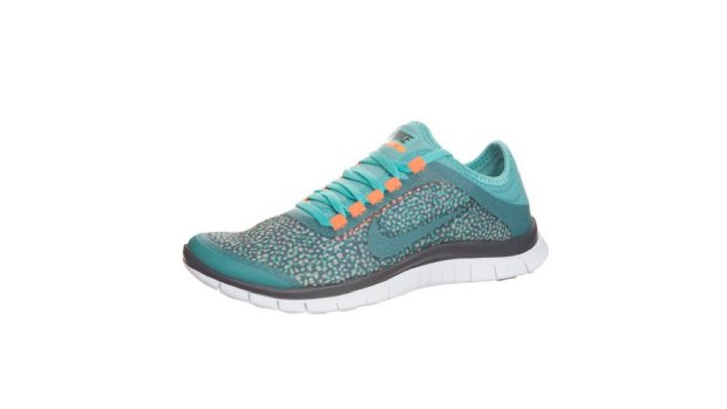 The trainers you can justify adding to your collection