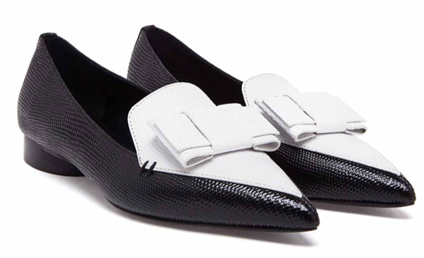 10 hot shoes 10