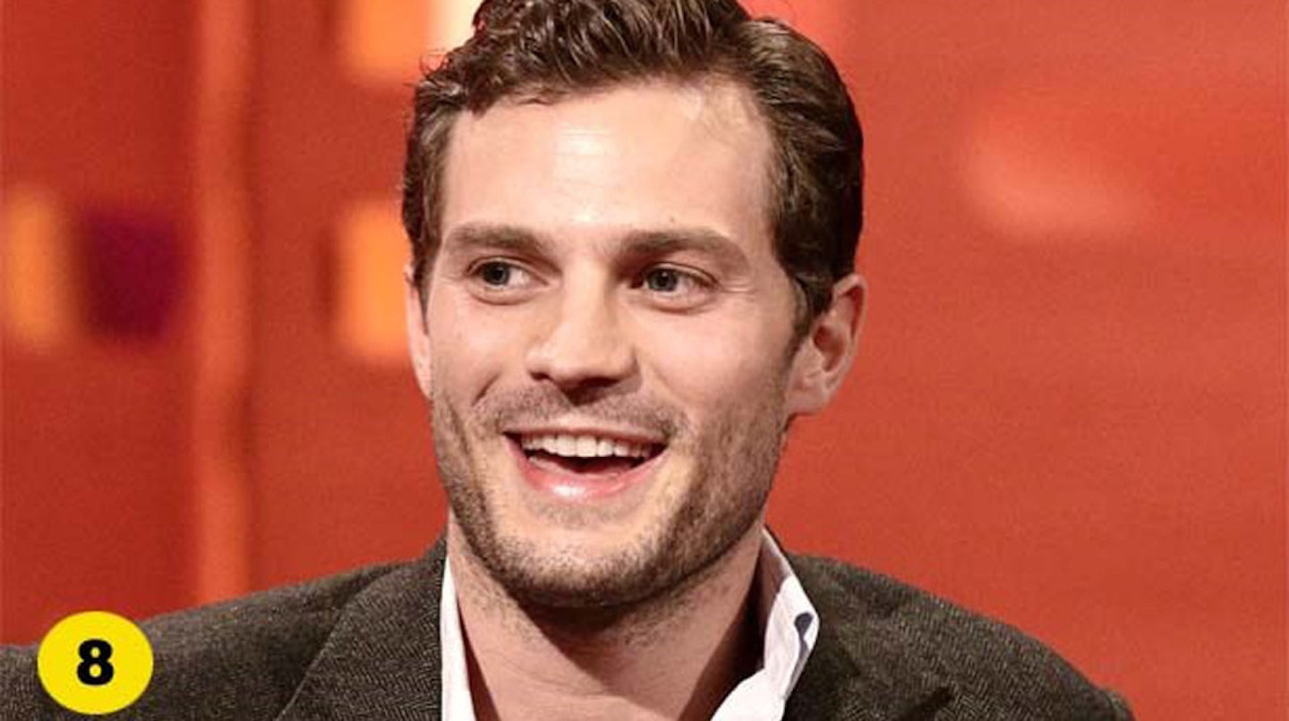 hot-celebrity-men-pictures-jamie-dornan