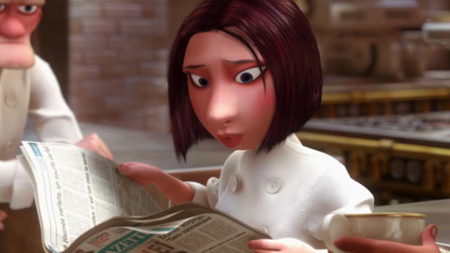 Ratatouille-Bomb-Voyage-newspaper-colette