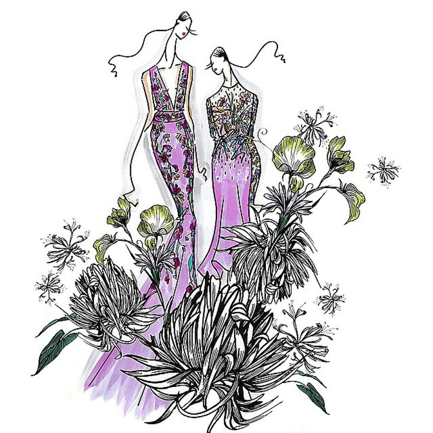 [Matthew Williamson]