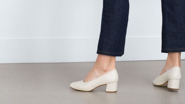 7 Pairs Of Nice Little Glove Shoe Things To Wear On Your Feet