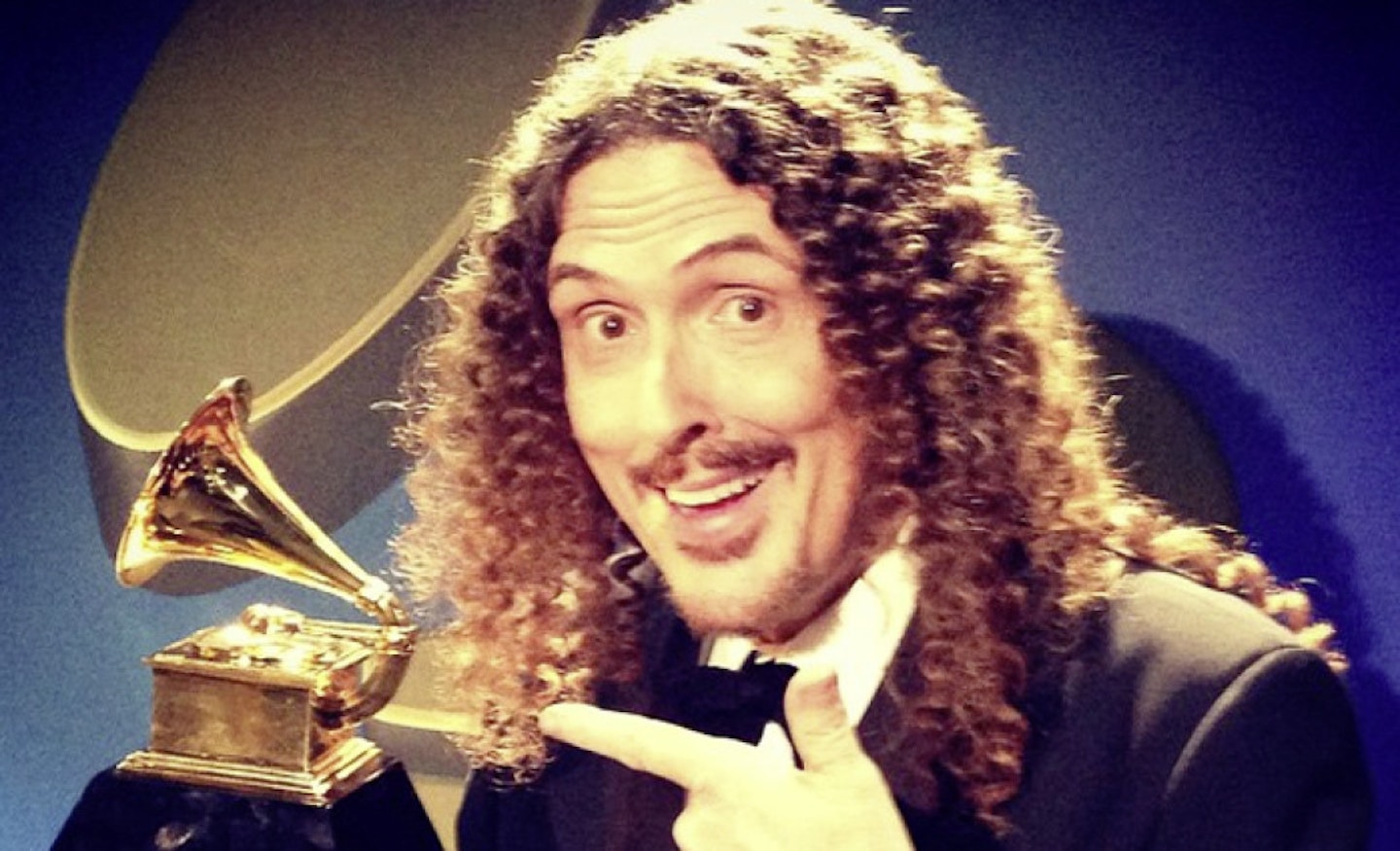 alfredyankovic1