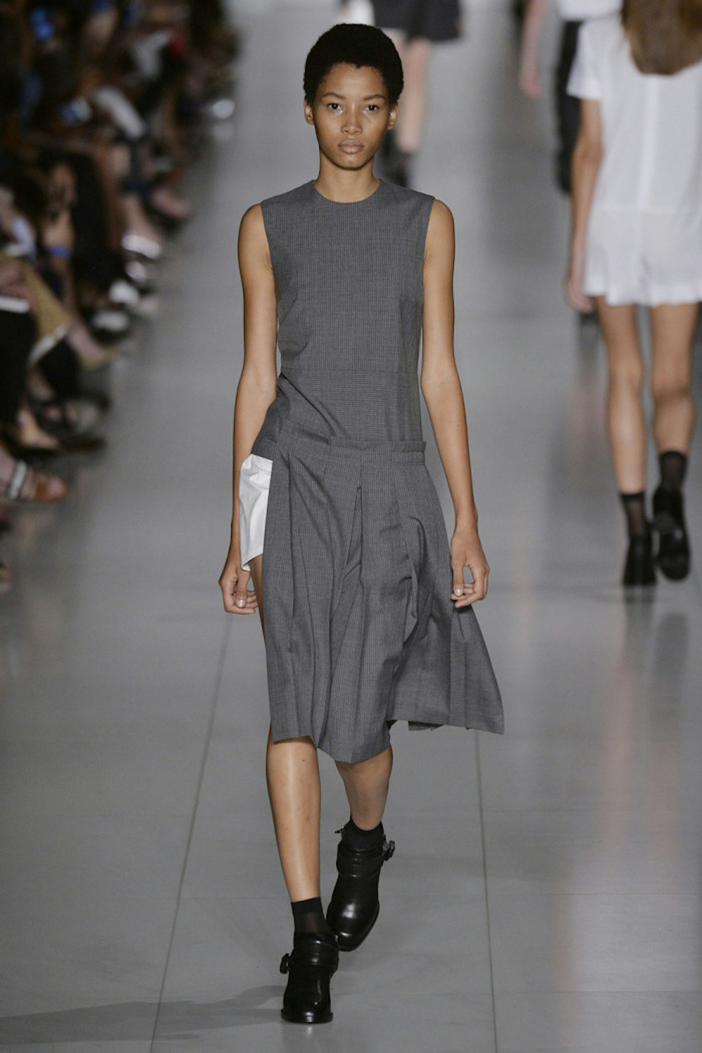 DKNY_RTW_SS16_0092