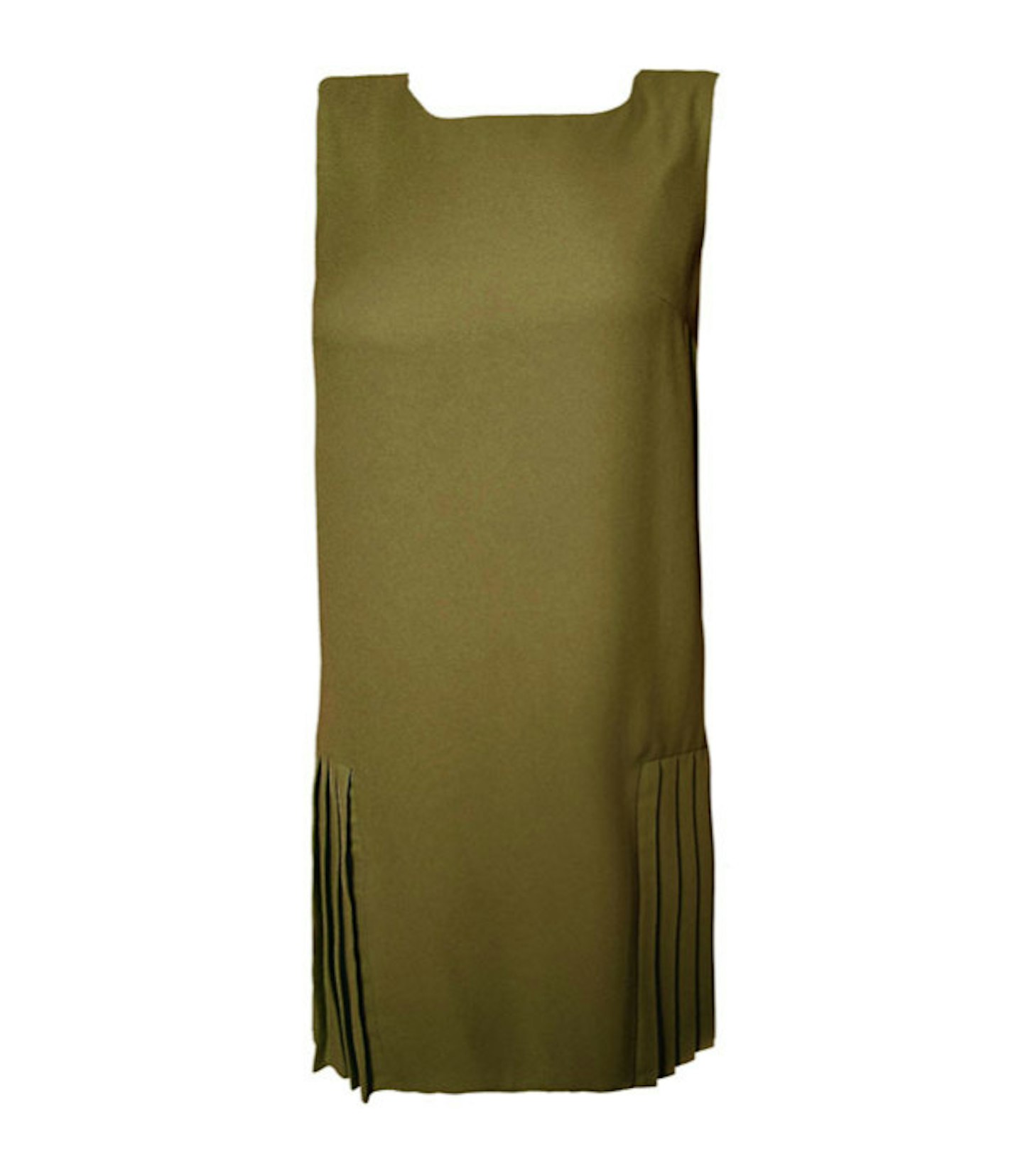 asos-dress