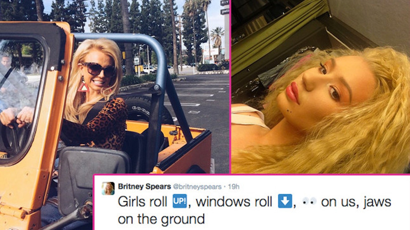 britney-iggy