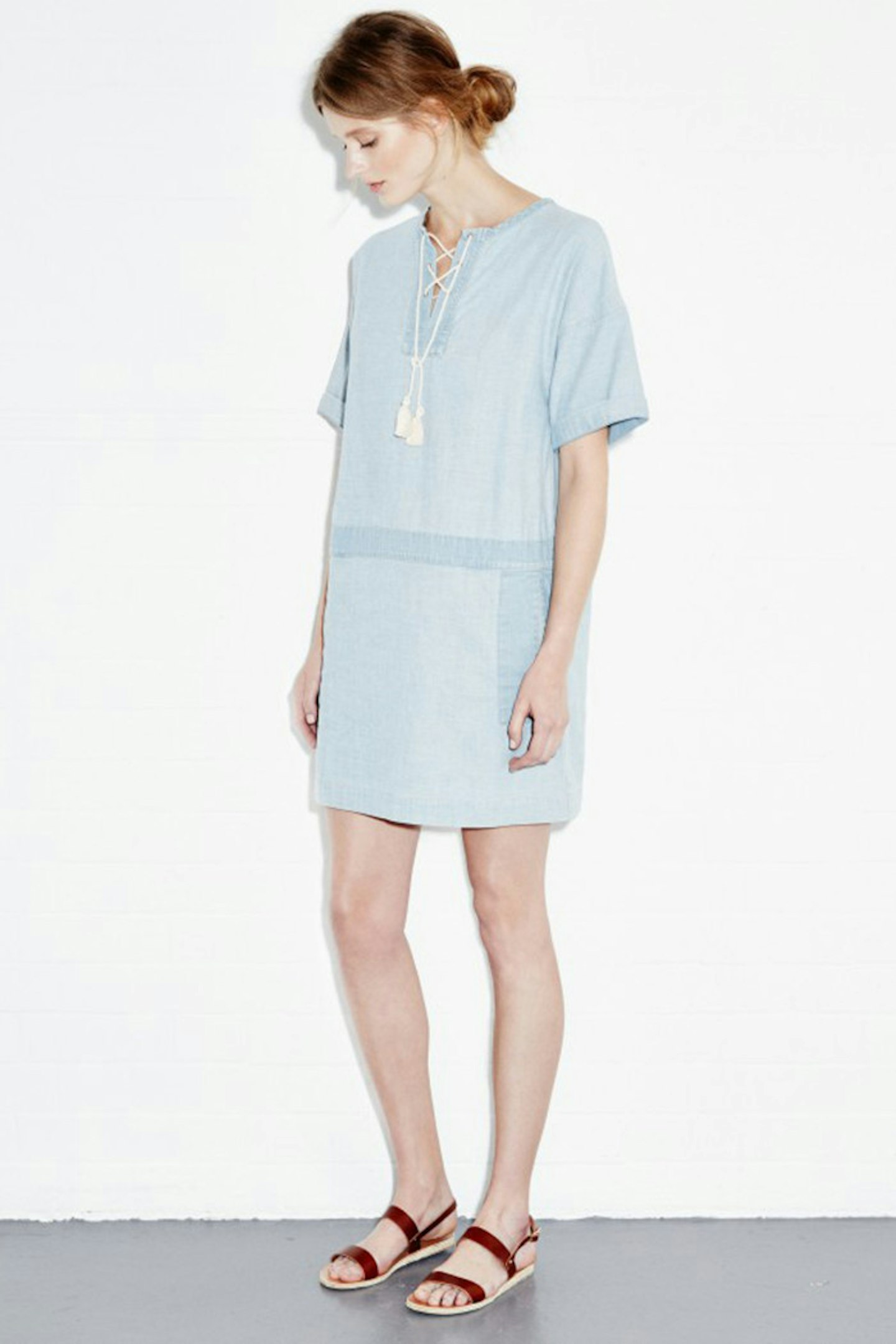 top_dress_poncho_dress_desert_denim_s1944202_full
