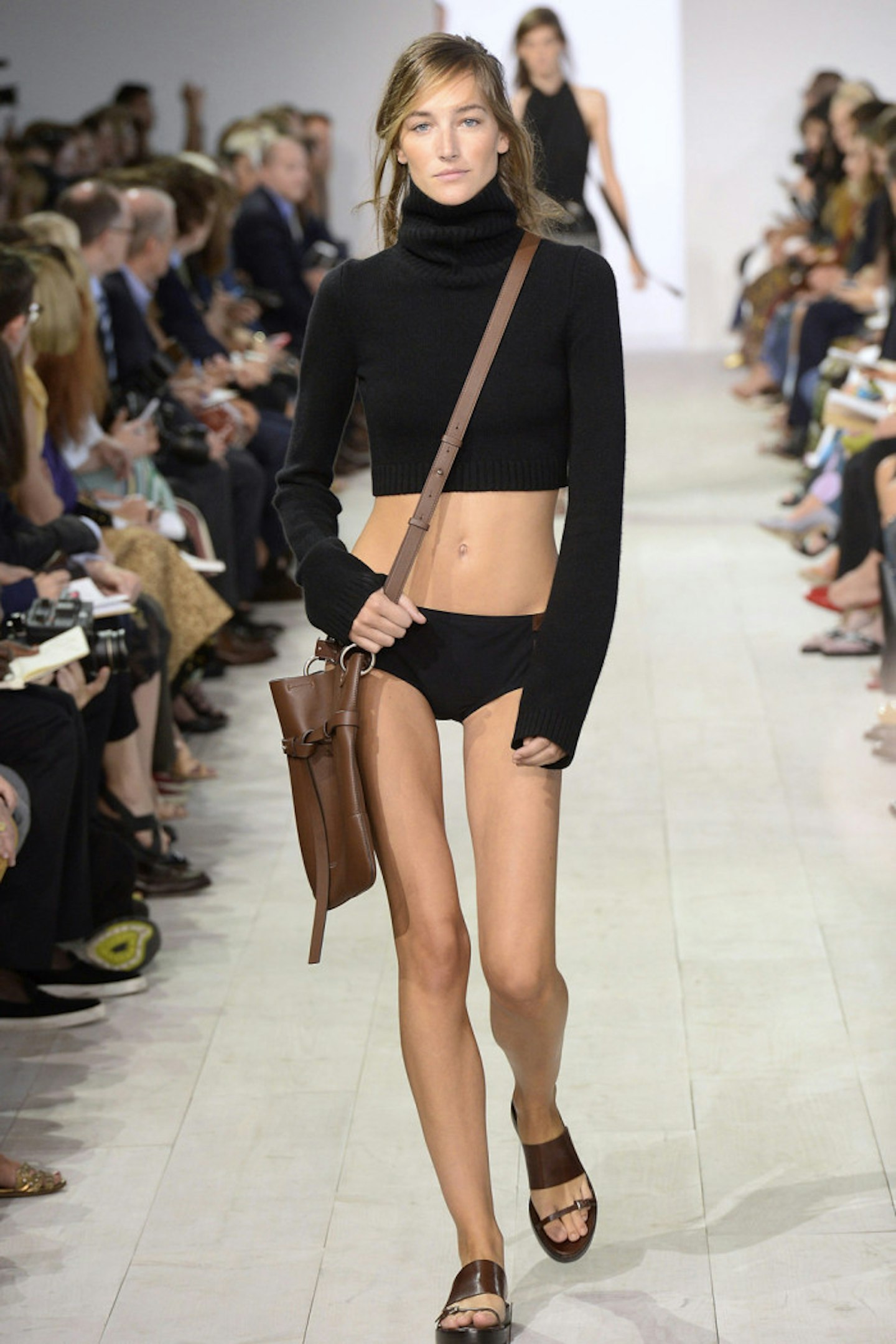 KORS_RTW_SS16_0168