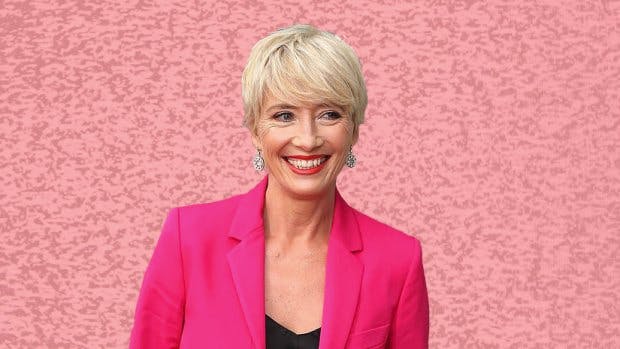 Emma thompson hires stock photography and images  Alamy