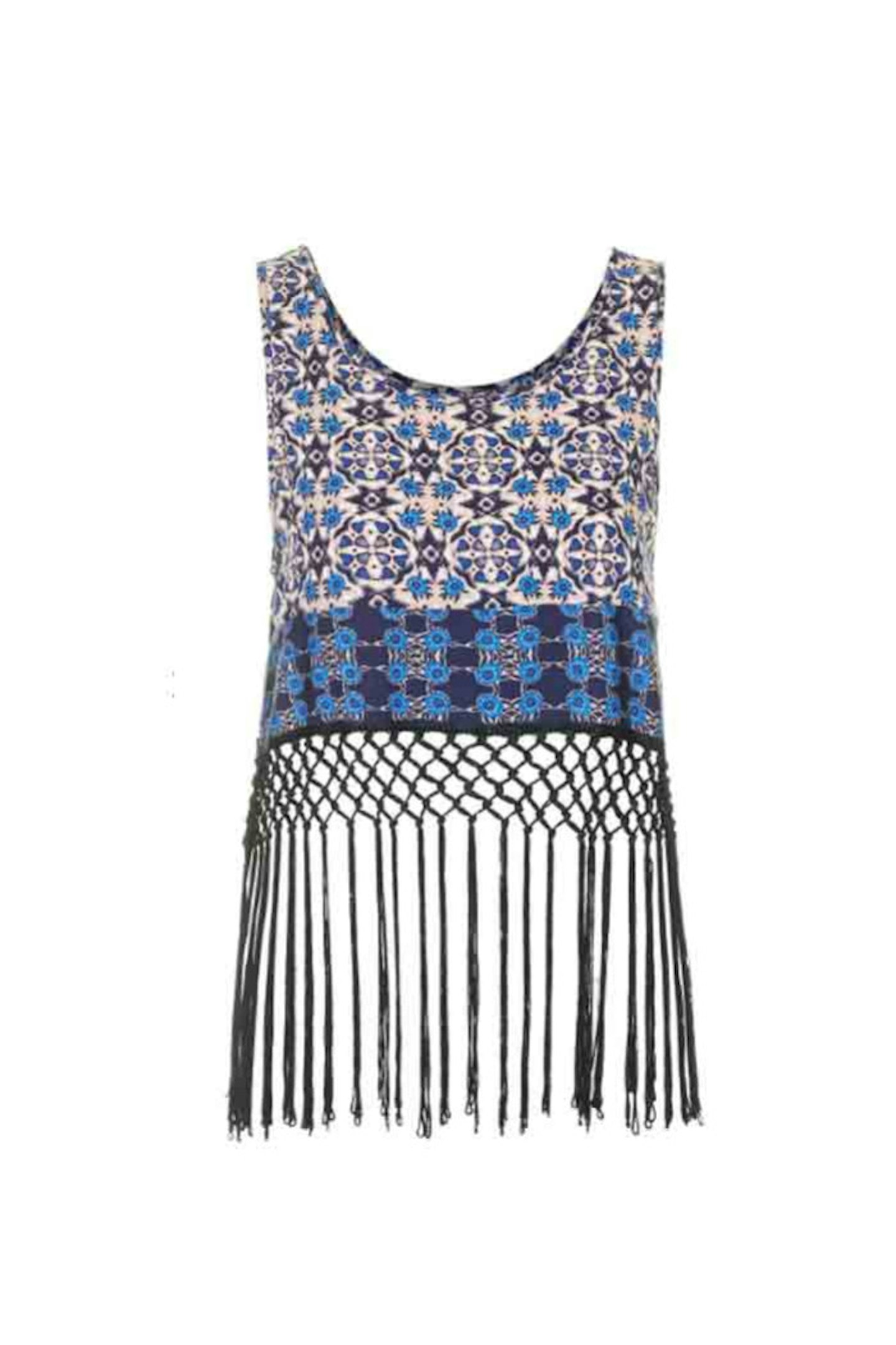 Topshop