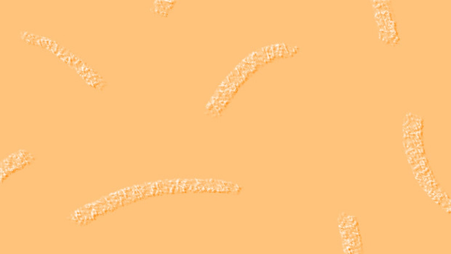 walls2